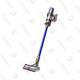 Illustration for article titled Get a Premium Clean at a Wallet-Friendly Price With Todays Best Dyson Deals